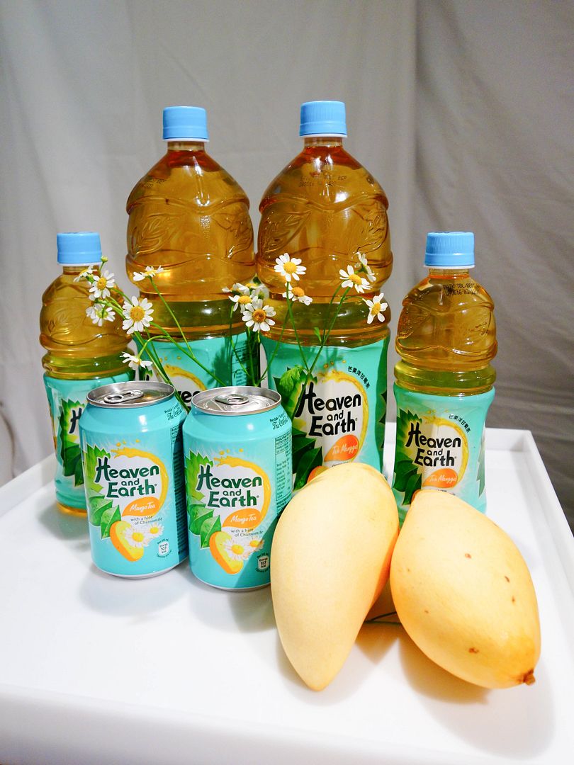 photo mango.jpg