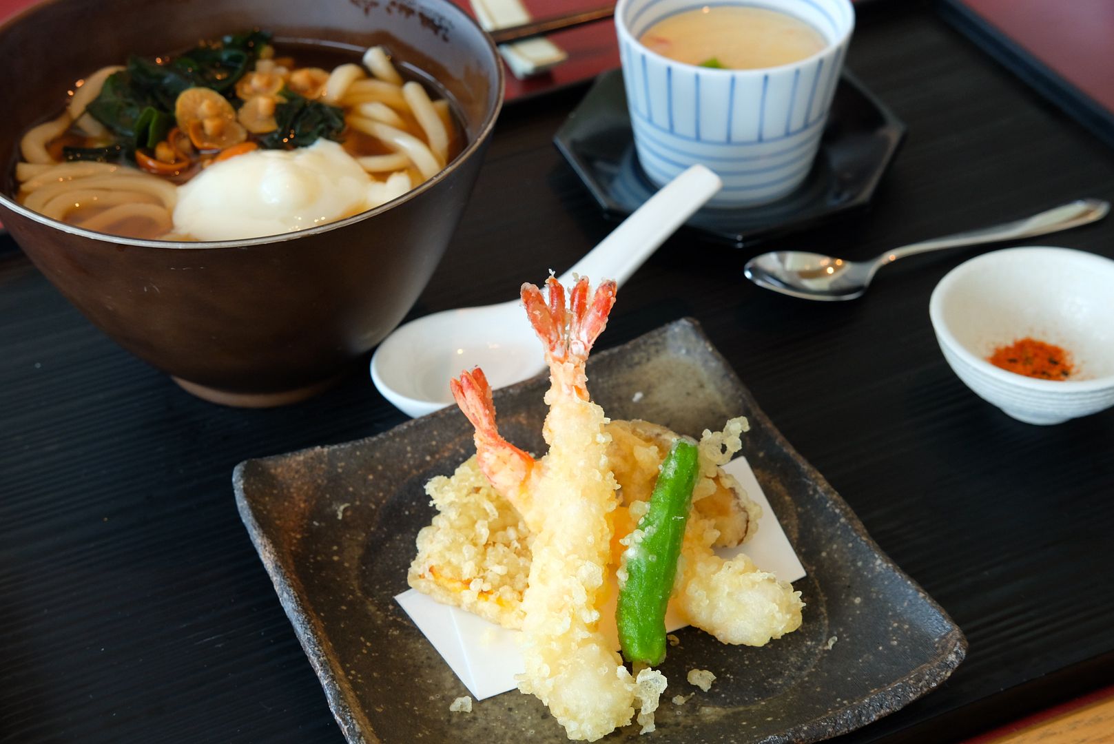 photo nami singapore.jpg