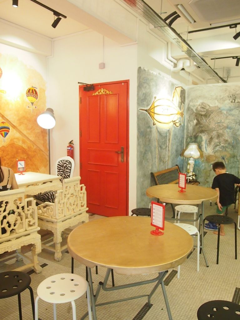photo ohmytian1.jpg