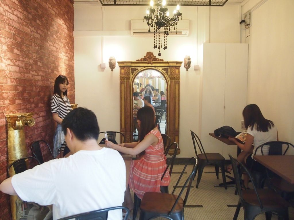 photo ohmytian2.jpg
