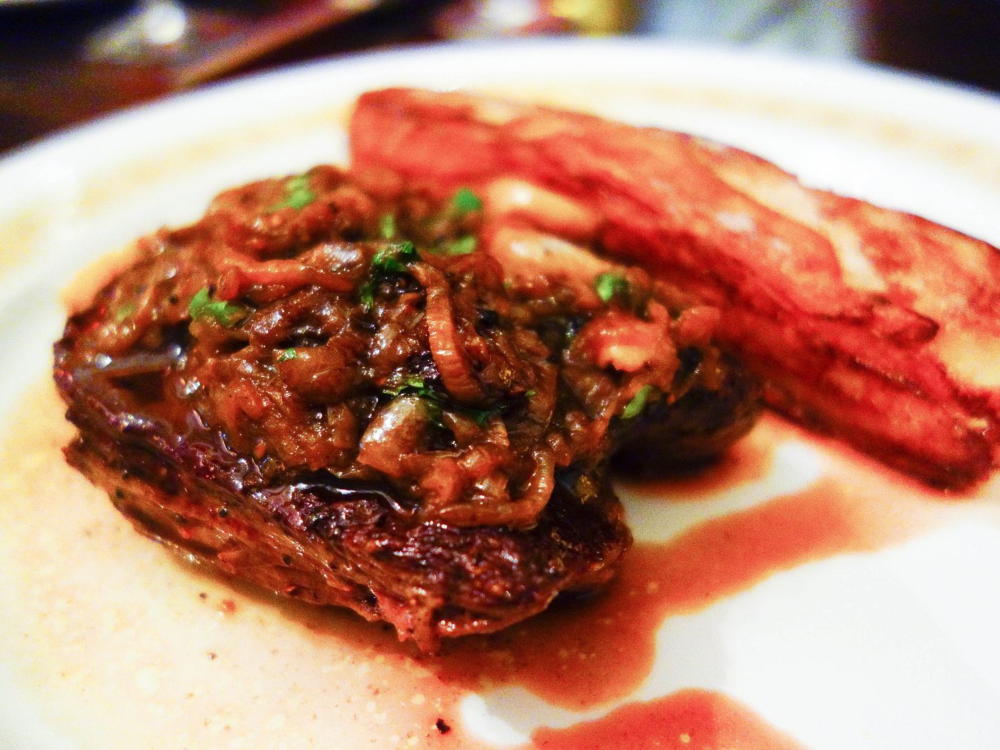 photo onglet.jpg