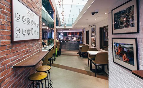photo opendoor-cafe-and-courtyard-slide.jpg
