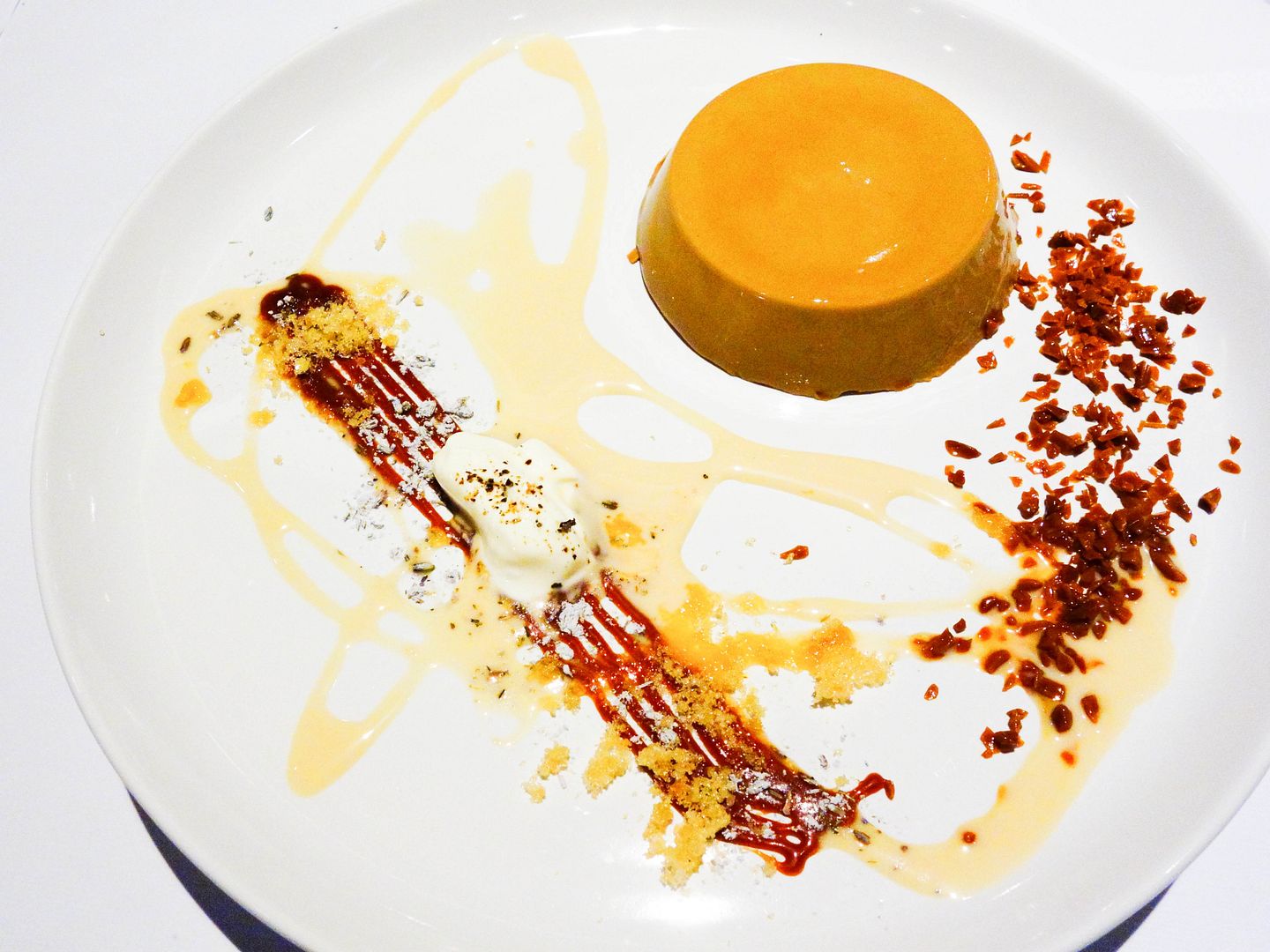 photo pannacotta.jpg