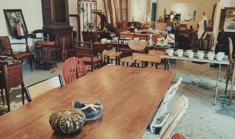 photo parcantique.jpg