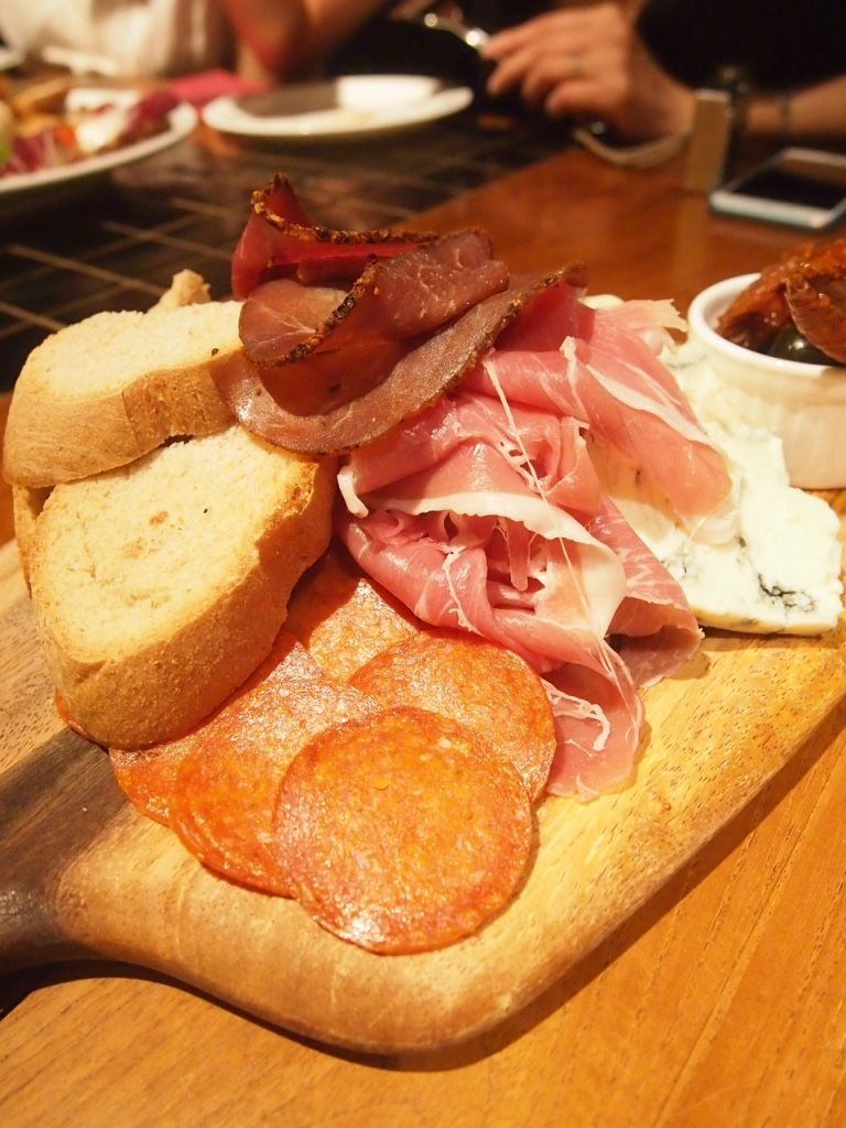 photo pasta fresca 3.jpg