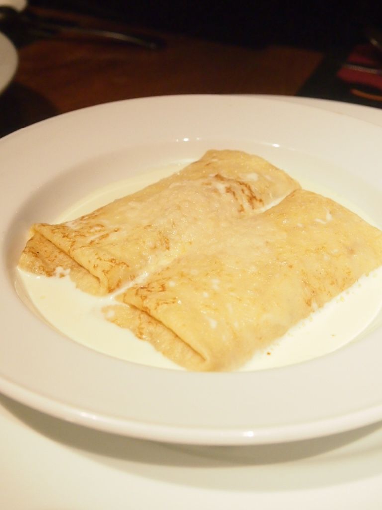 photo pasta fresca 4.jpg