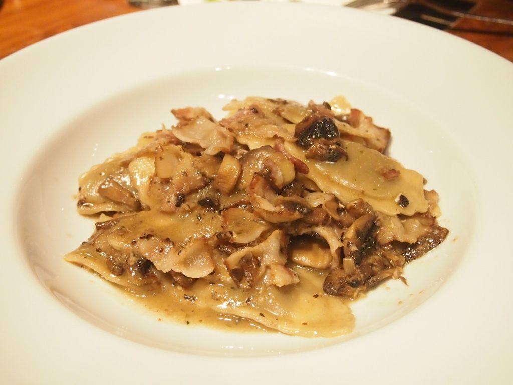 photo pasta fresca 6.jpg