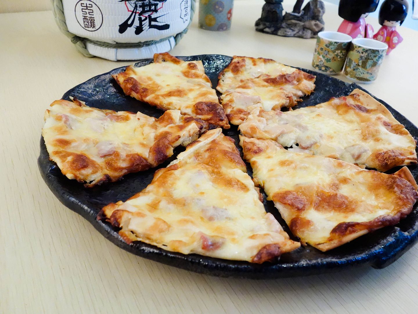 photo pizza.jpg