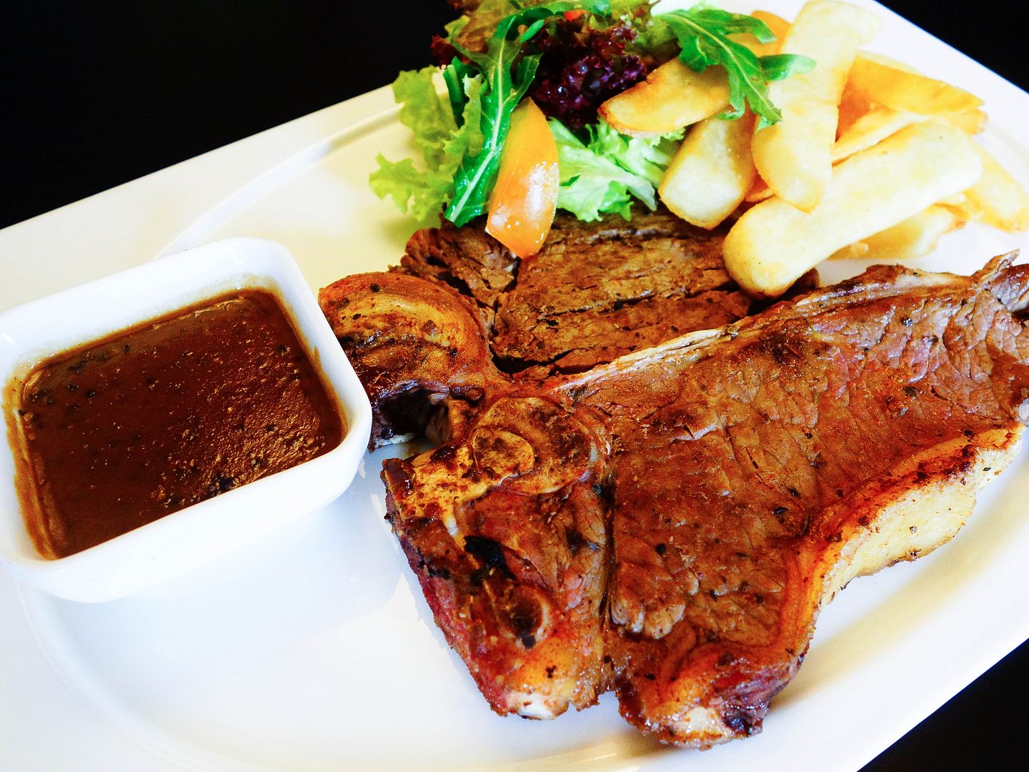 photo porterhouse.jpg