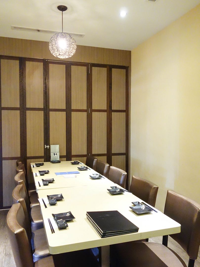 photo privaterooms.jpg