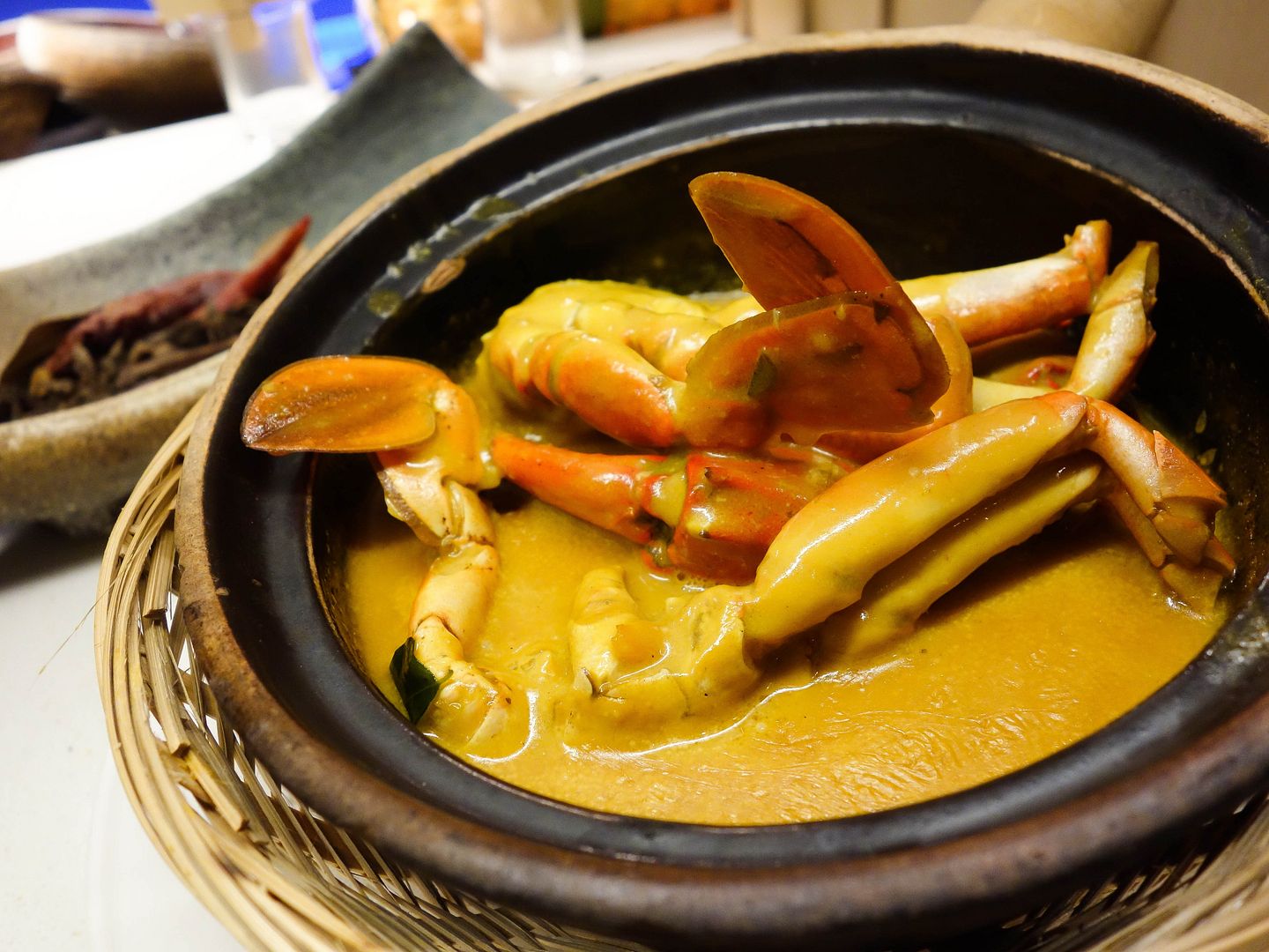 photo pumpkincrab.jpg