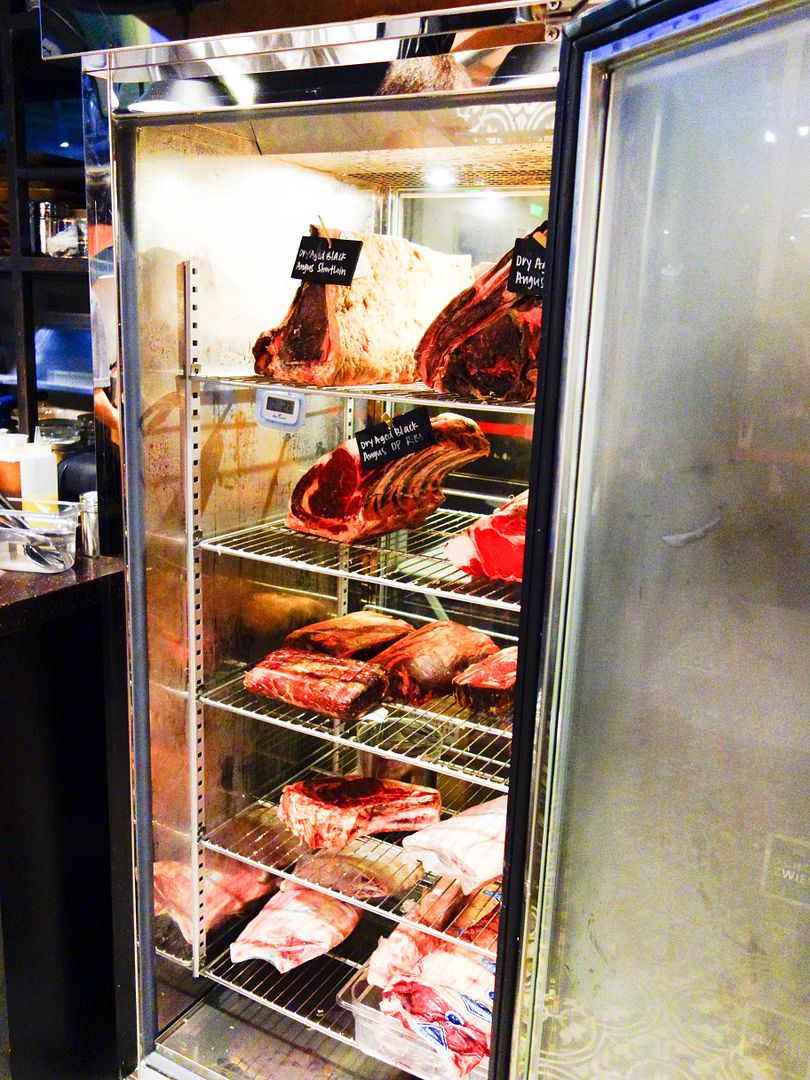 photo refrigerator.jpg
