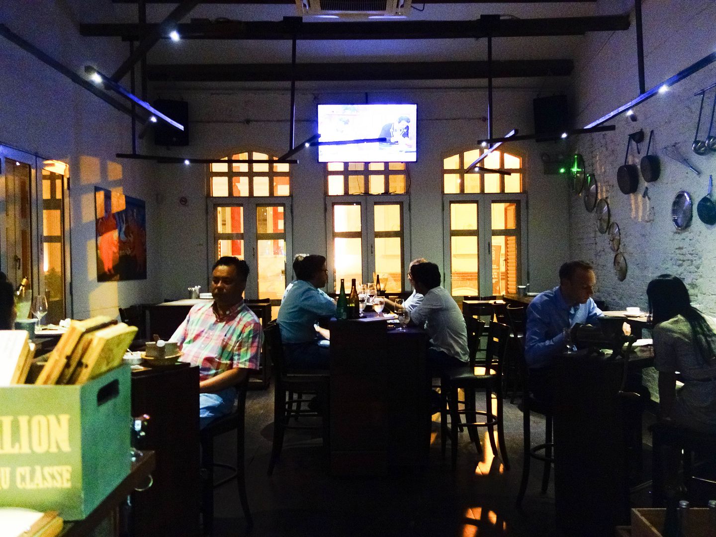 photo rillettebar.jpg