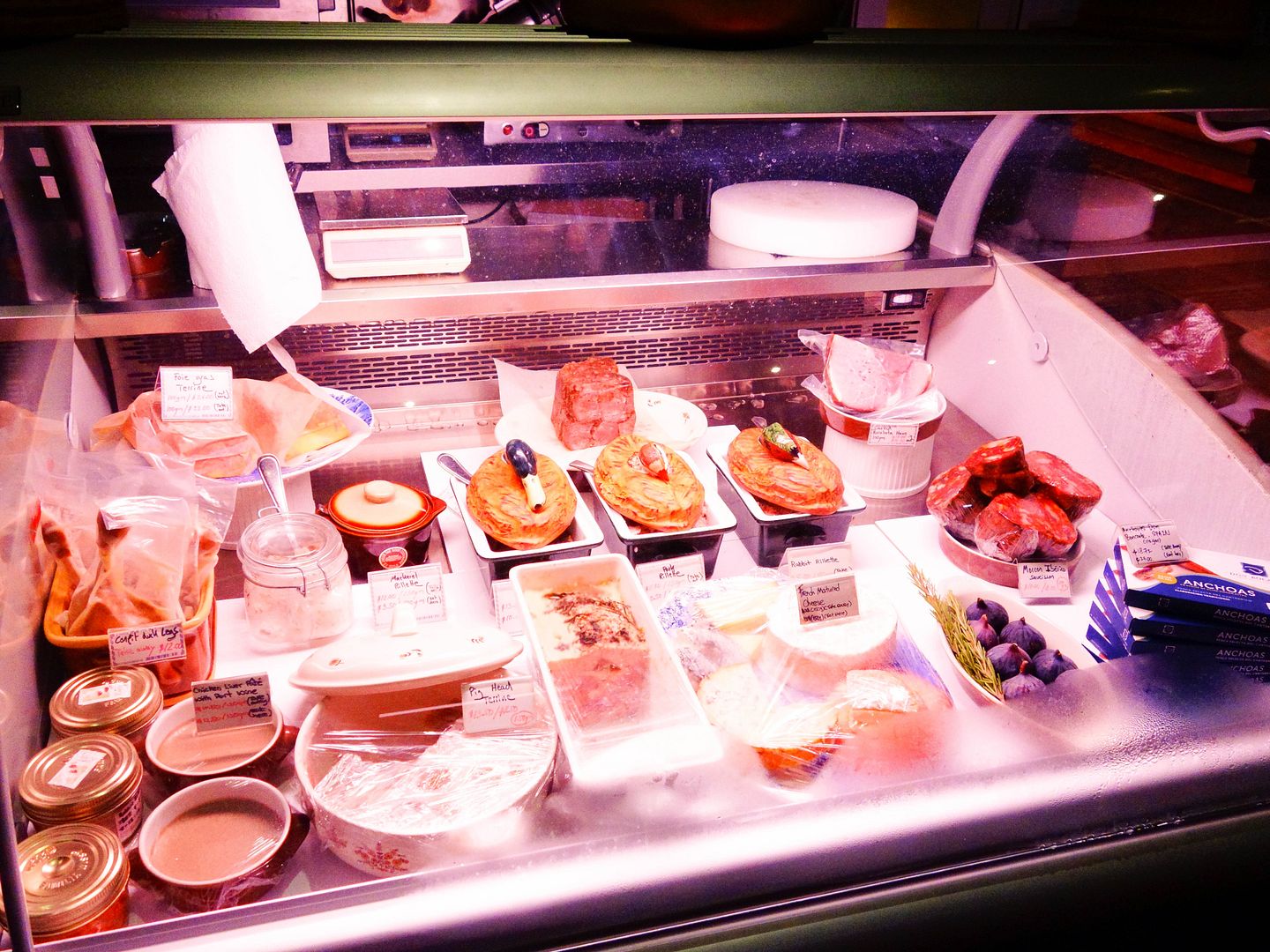 photo rillettes.jpg
