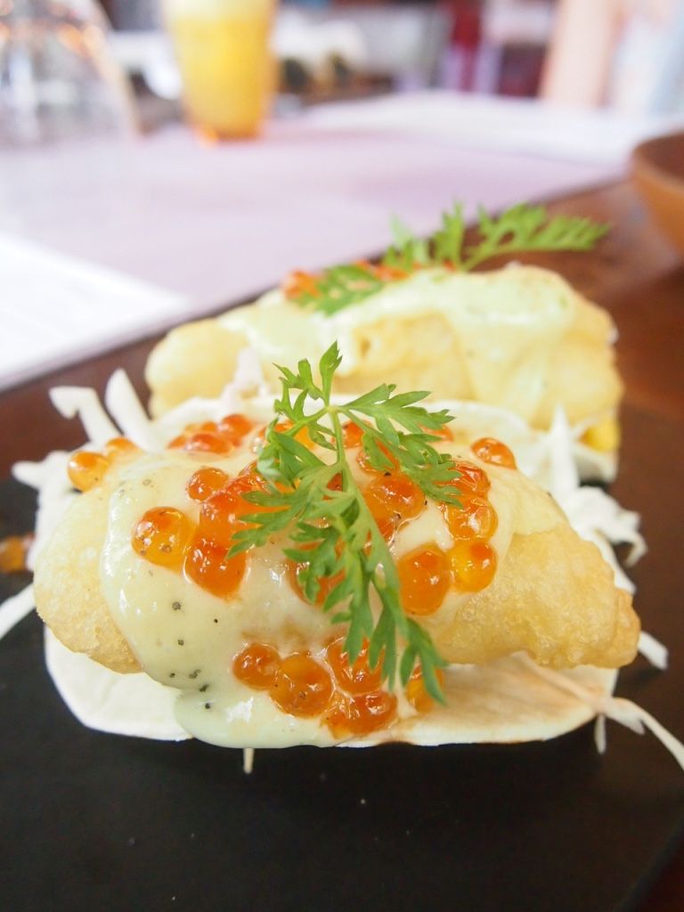 photo salt tapas brunch 1.jpg
