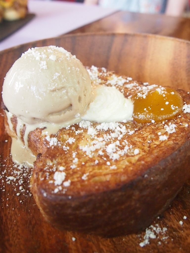 photo salt tapas brunch 2.jpg