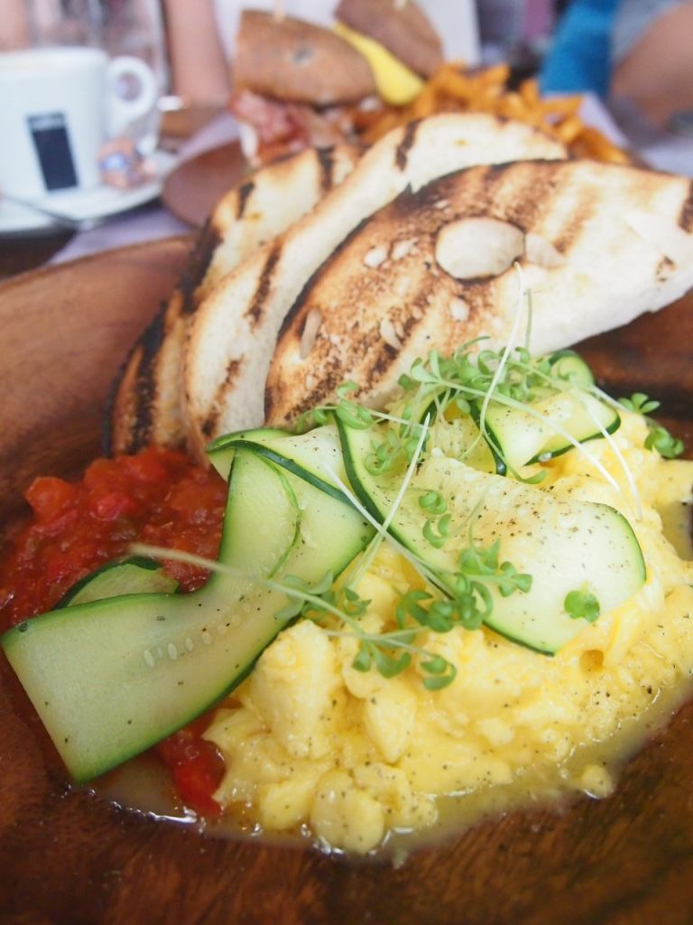 photo salt tapas brunch 6.jpg