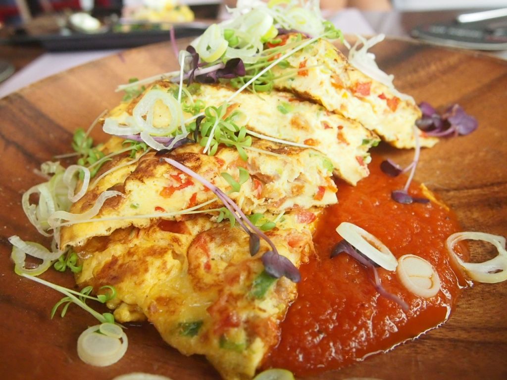 photo salt tapas brunch 8.jpg