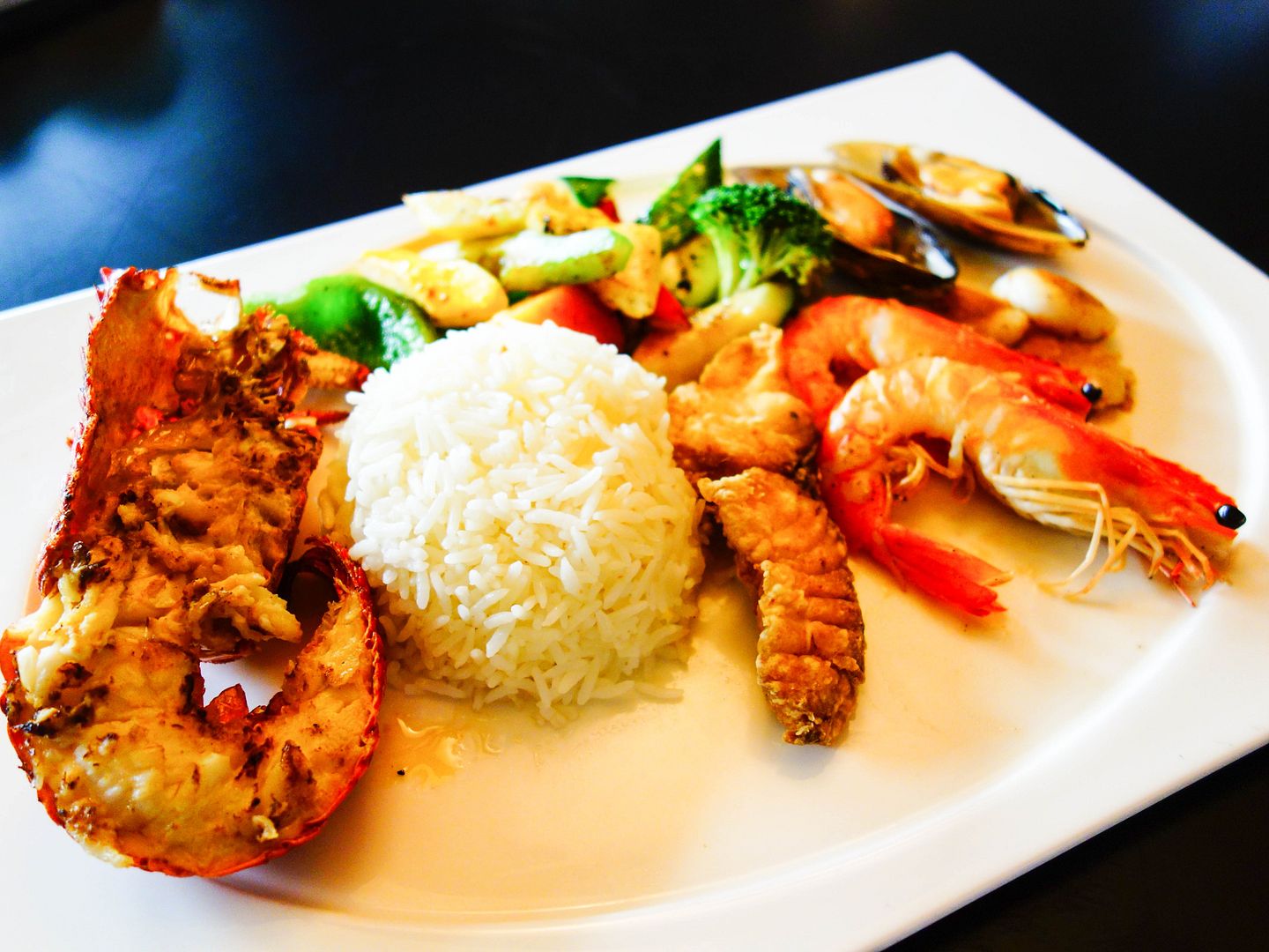 photo seafoodplatter.jpg