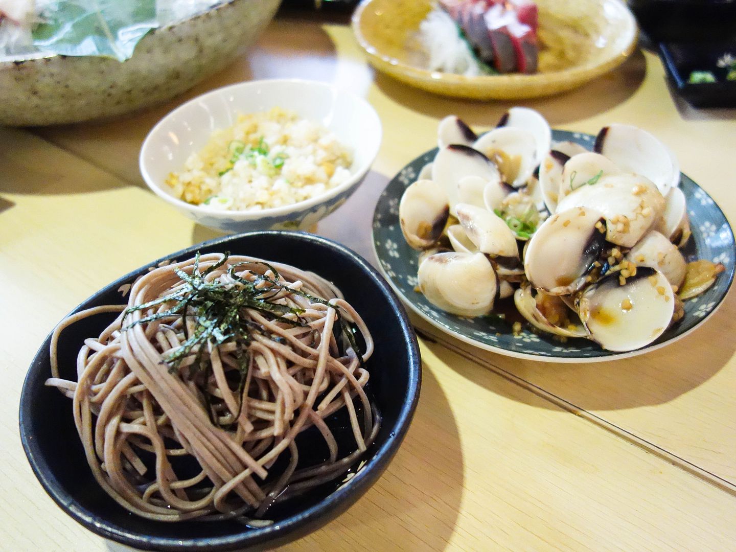 photo sidedishes.jpg