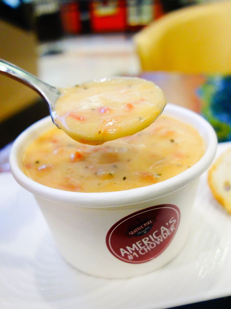 photo smokedsalmon.jpg