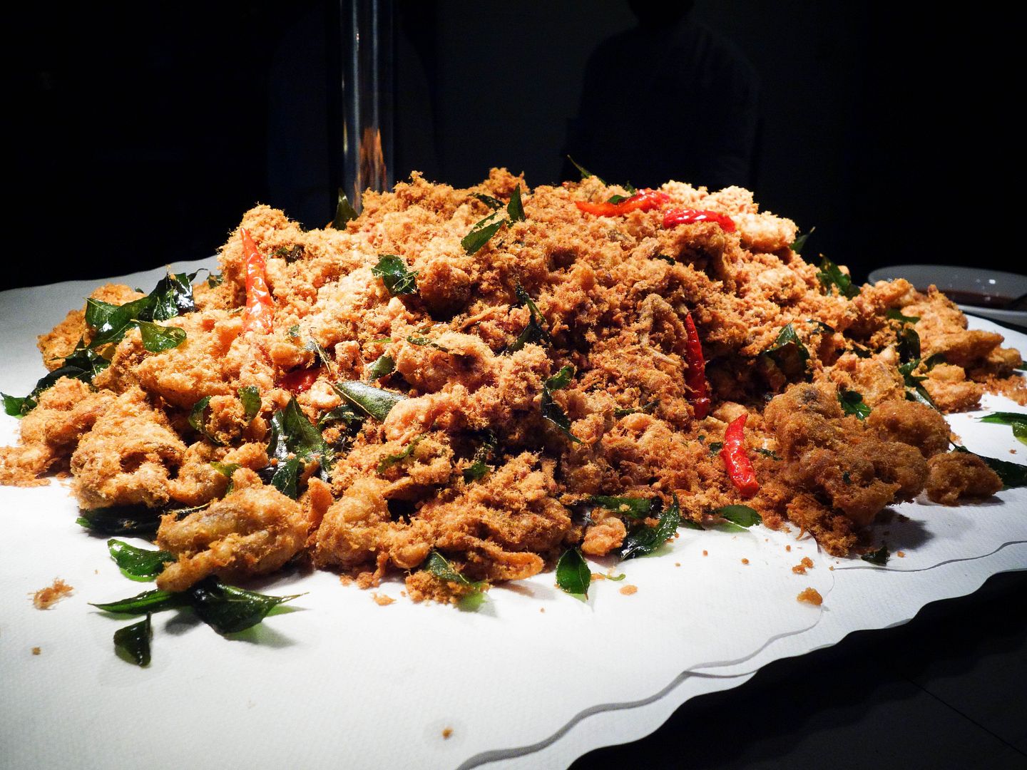 photo softshellcrab.jpg