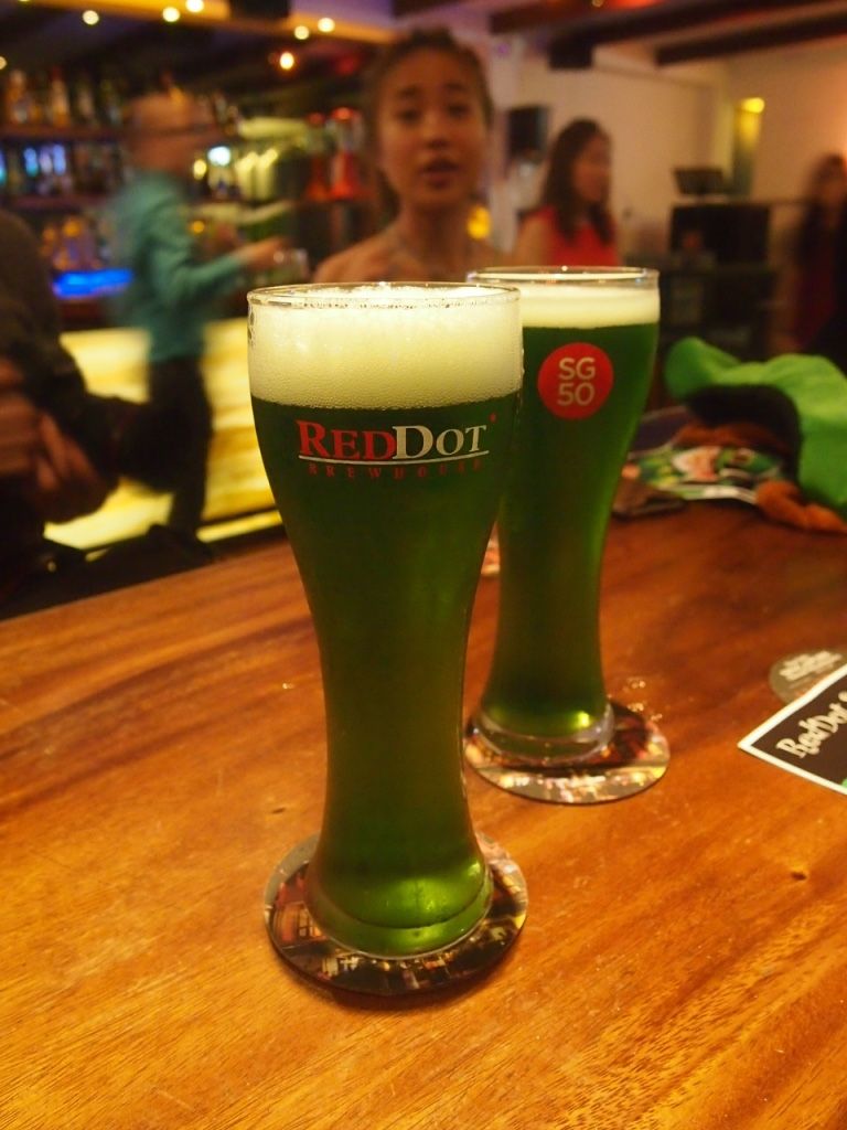 photo st patricks day 2016 2.jpg