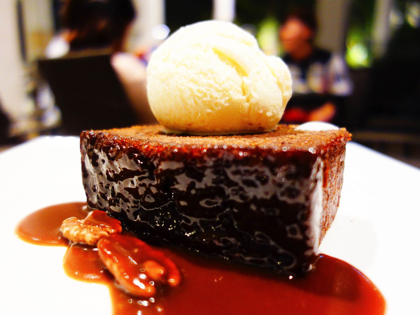 photo stickydate.jpg