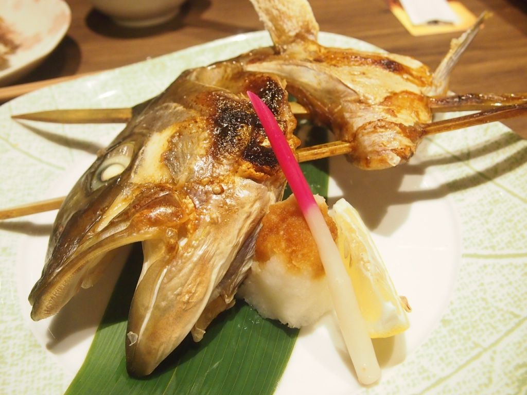 photo sumiyasuntec10.jpg