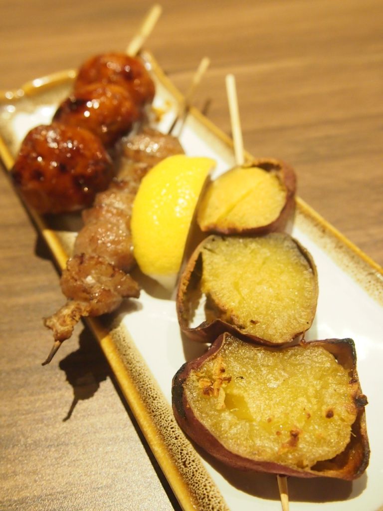 photo sumiyasuntec6.jpg