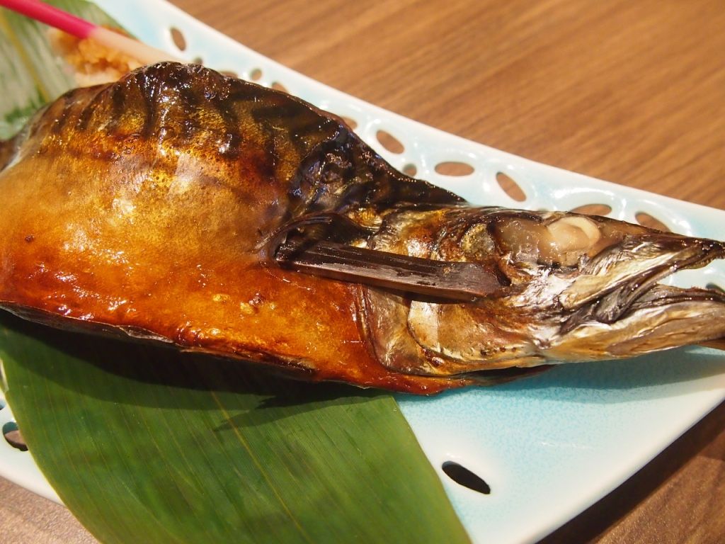 photo sumiyasuntec8.jpg