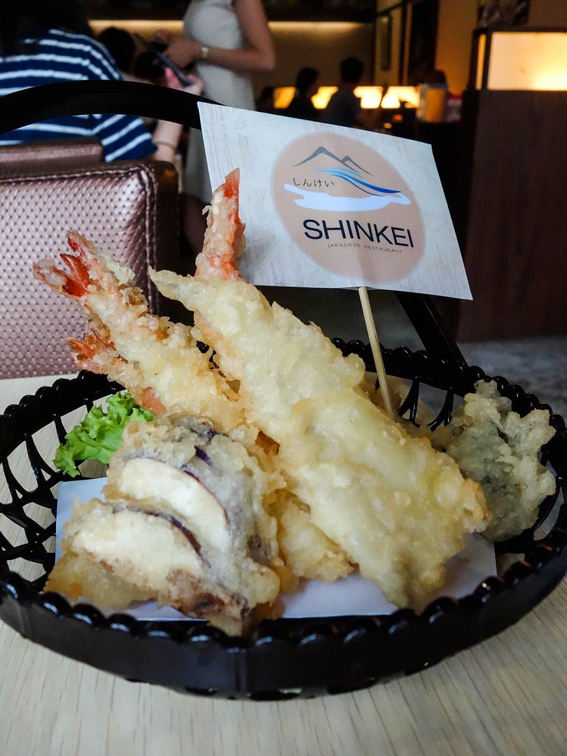 photo tempura_2.jpg