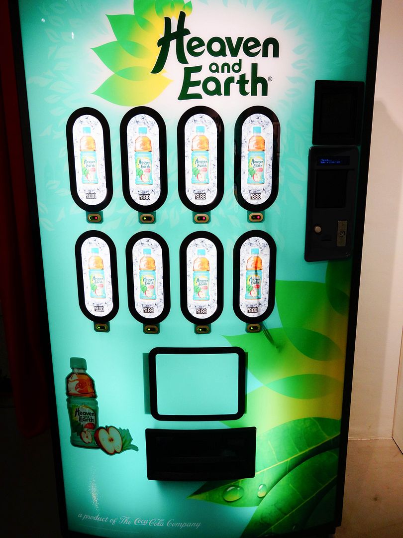 photo vendingmachines.jpg