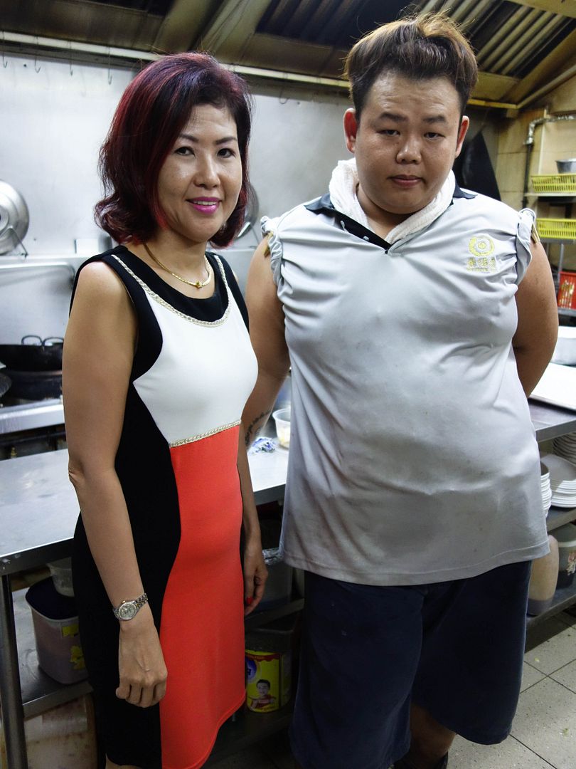 photo whampoakeng1.jpg
