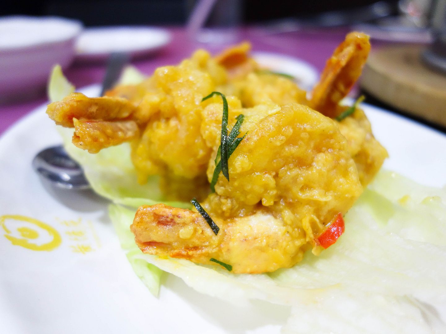photo whampoakengprawn.jpg