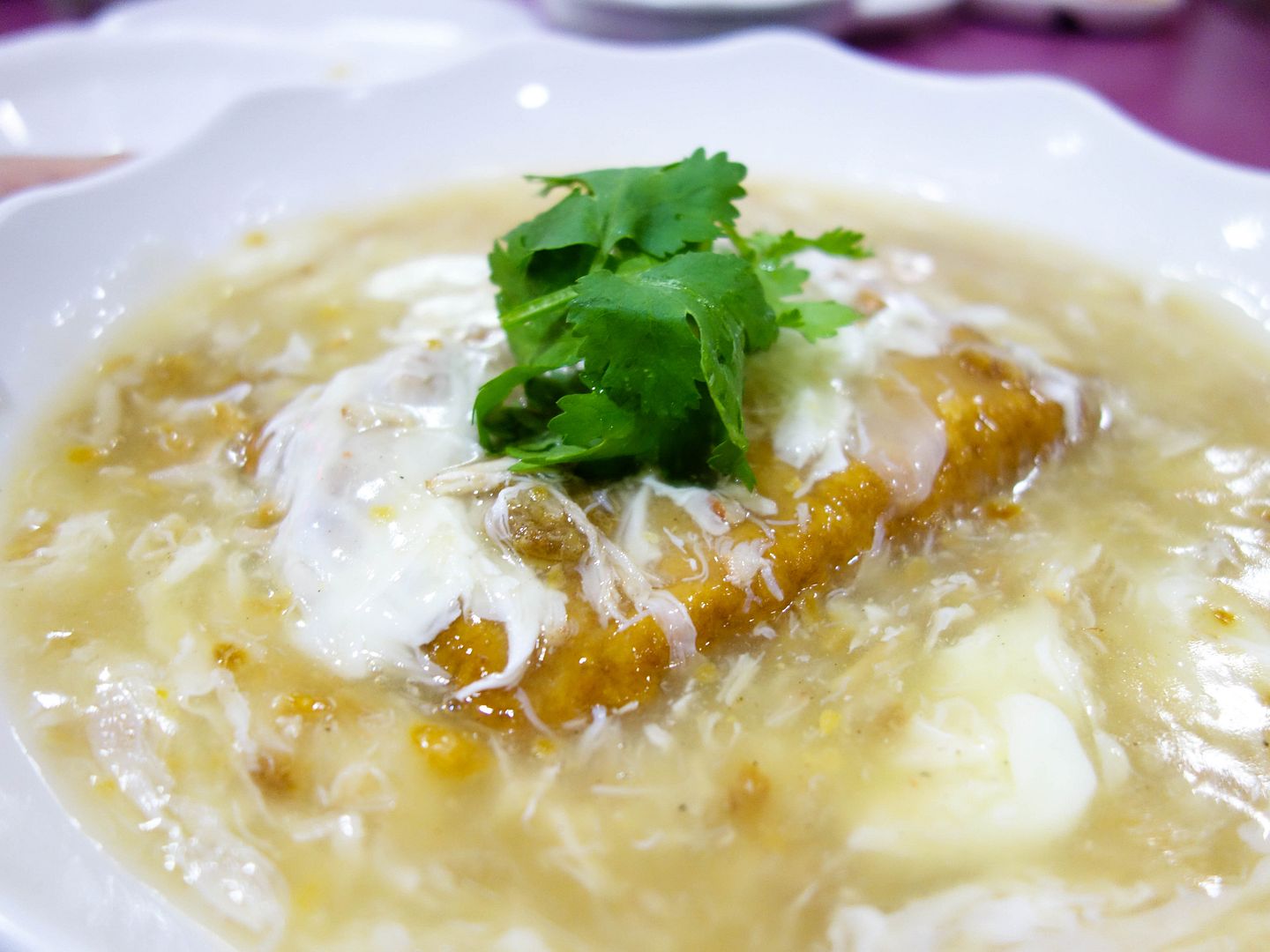 photo whampoakengseafoodtofu.jpg