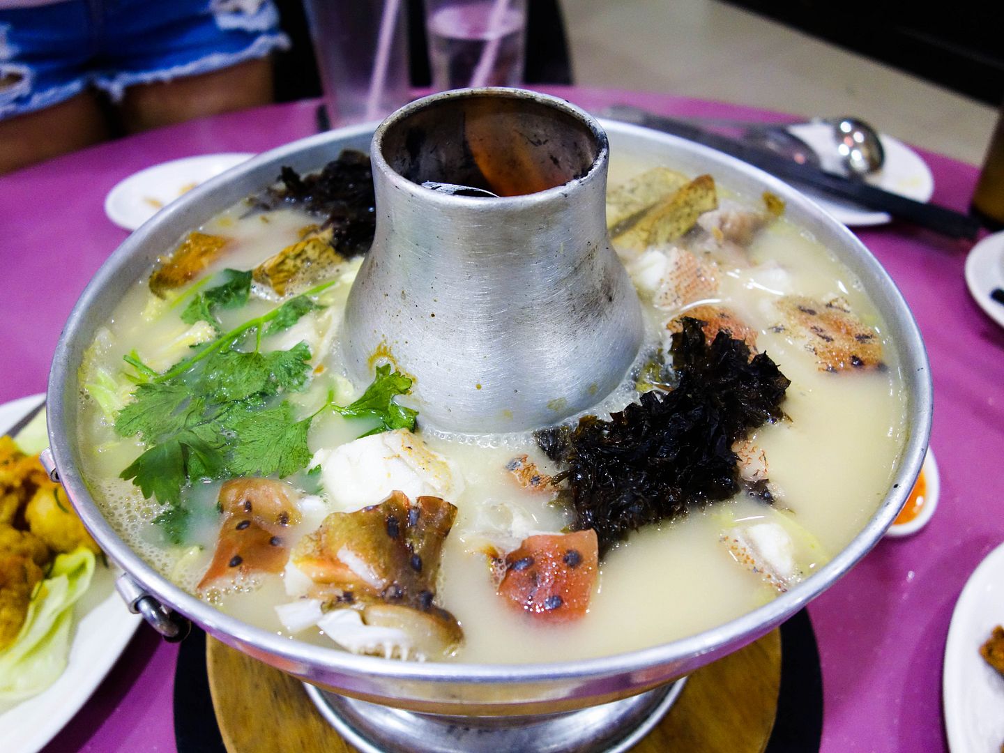 photo whampoakengsteamboat.jpg