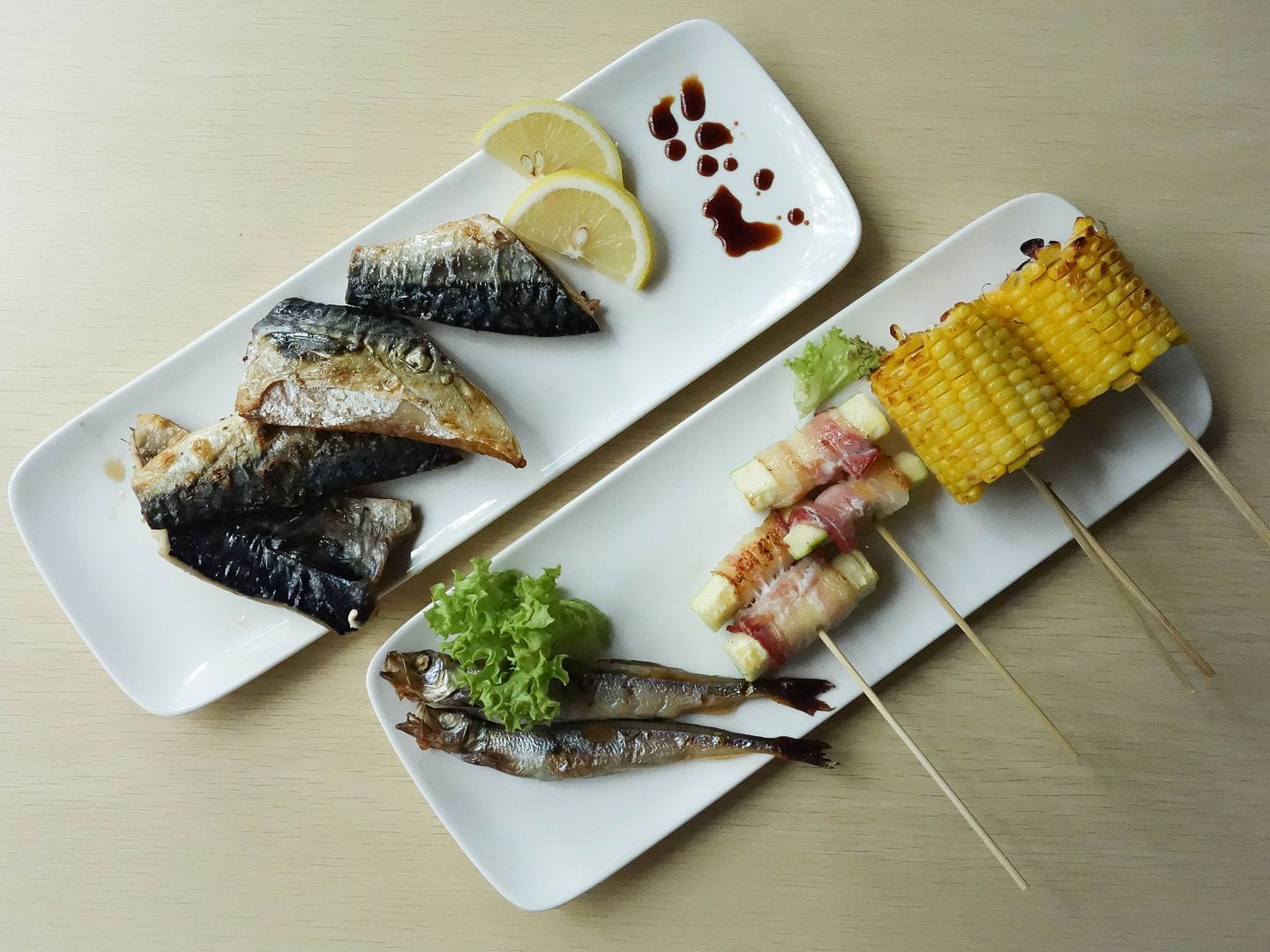 photo yakimono.jpg