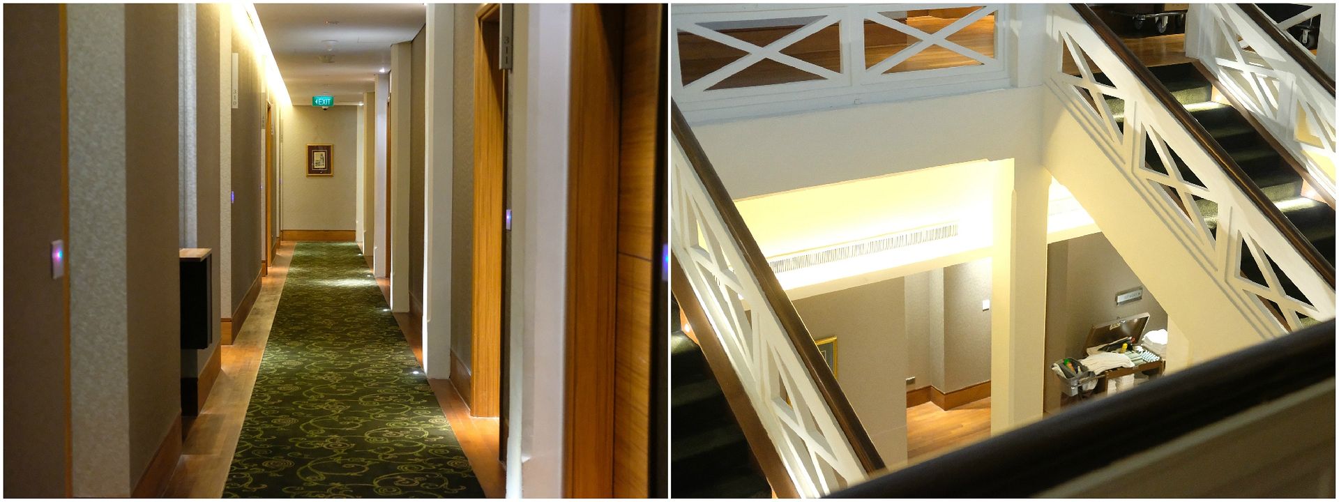 photo Hotel Fort Canning Singapore.jpg
