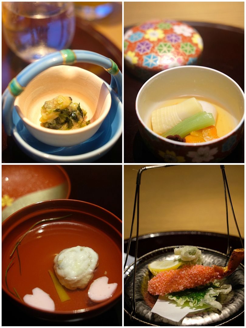 photo Hilton Odawara 15.jpg