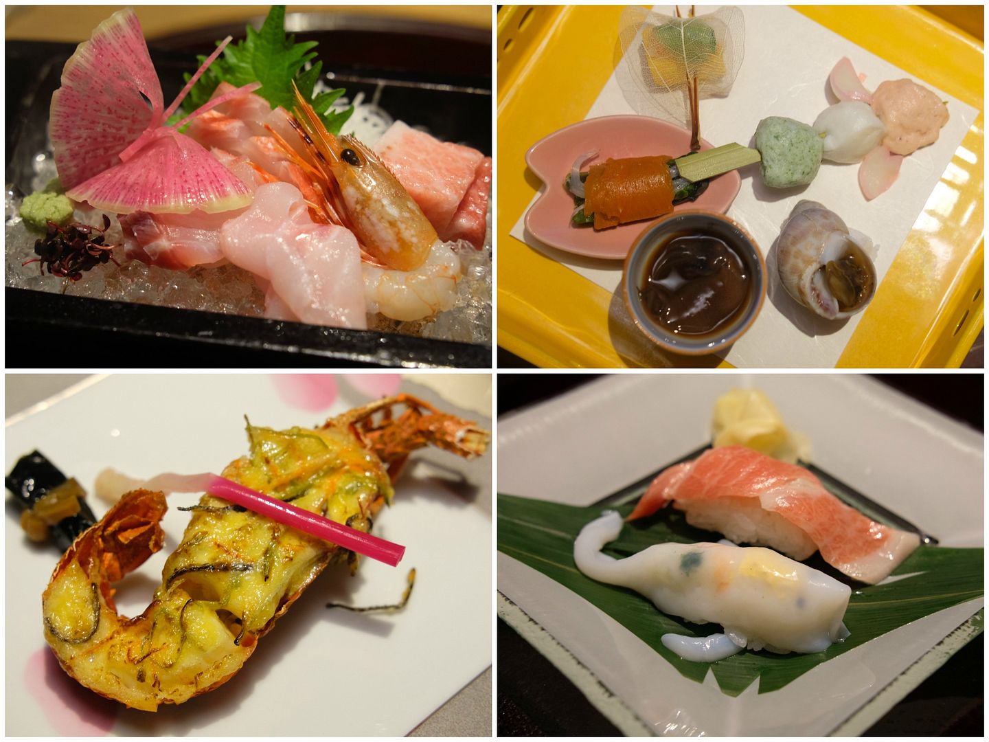 photo Hilton Odawara 16.jpg