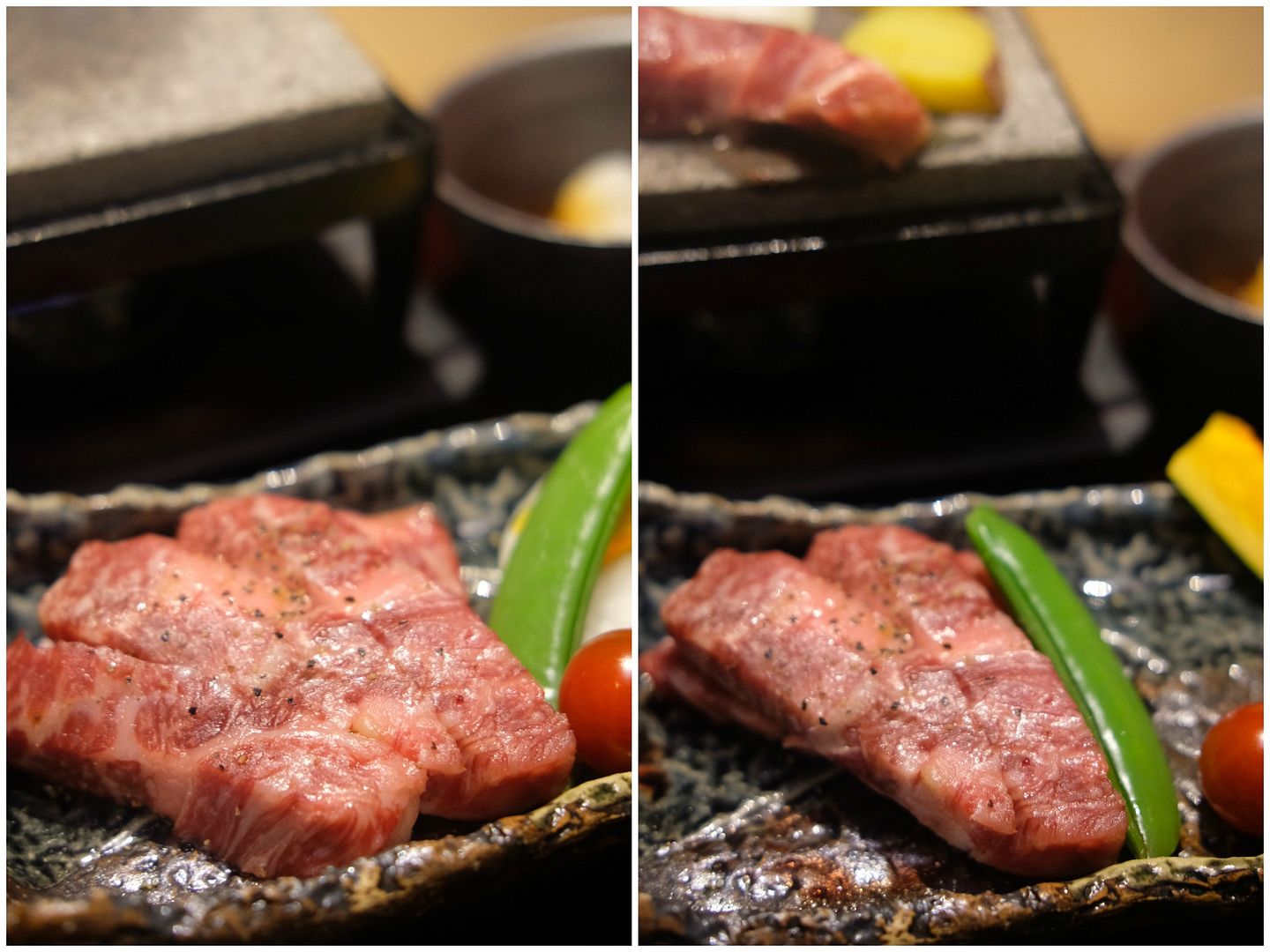photo Hilton Odawara 17.jpg