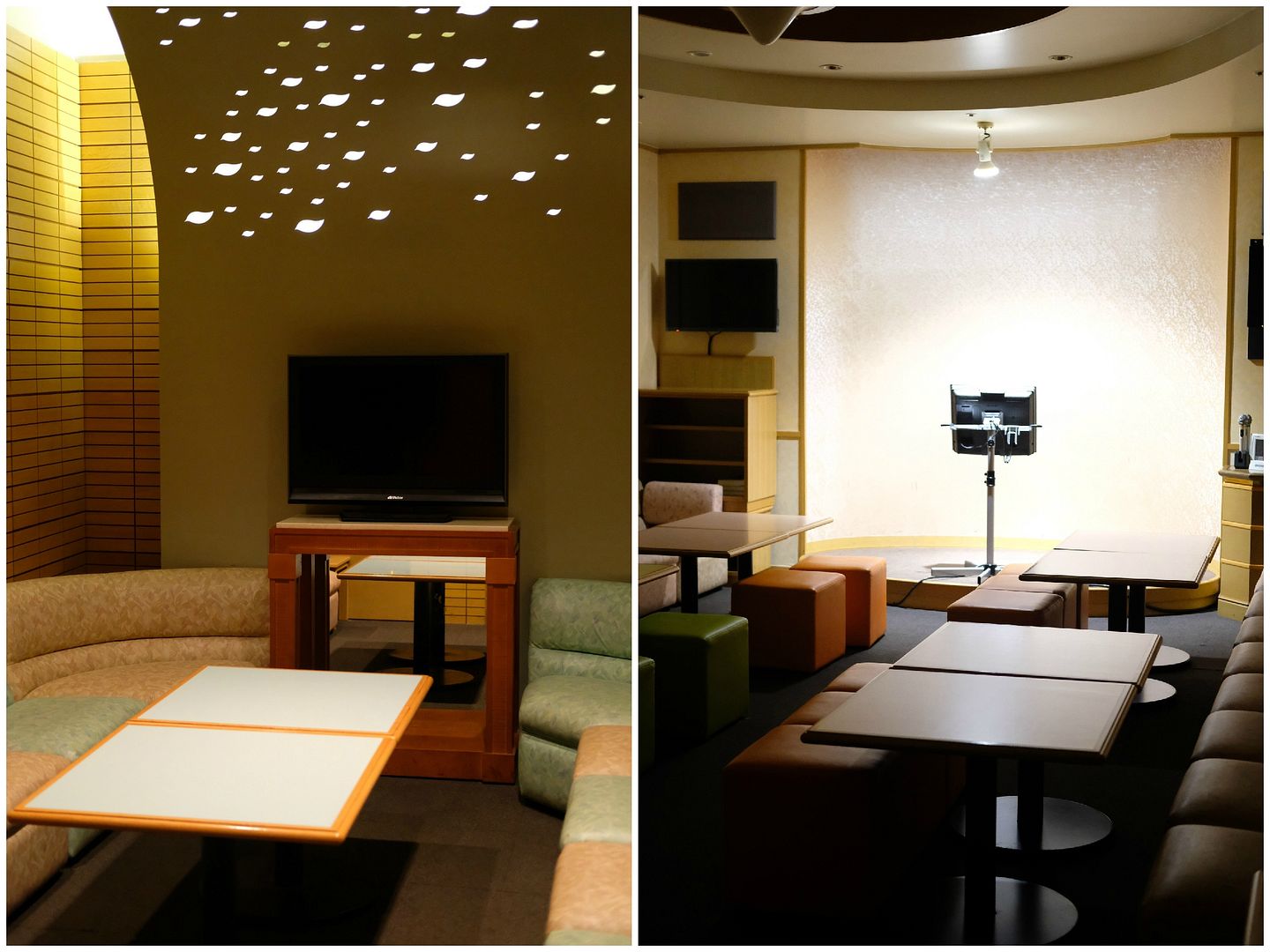 photo Hilton Odawara 20.jpg