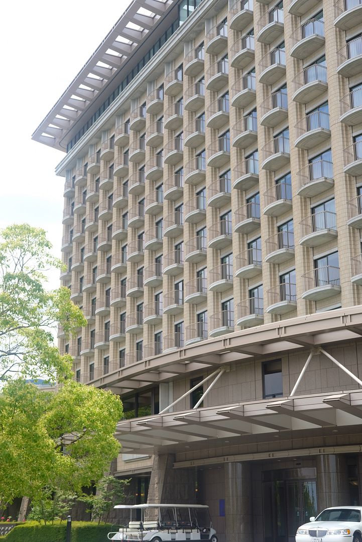 photo Hilton Odawara 26.jpg