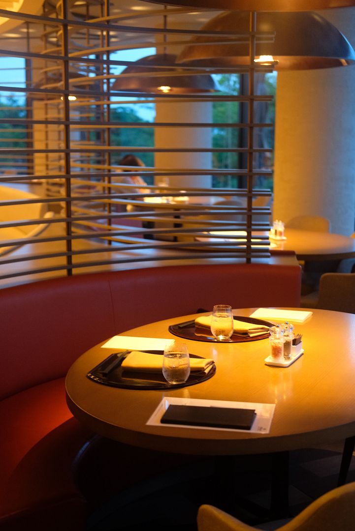 photo Hilton Odawara 27.jpg