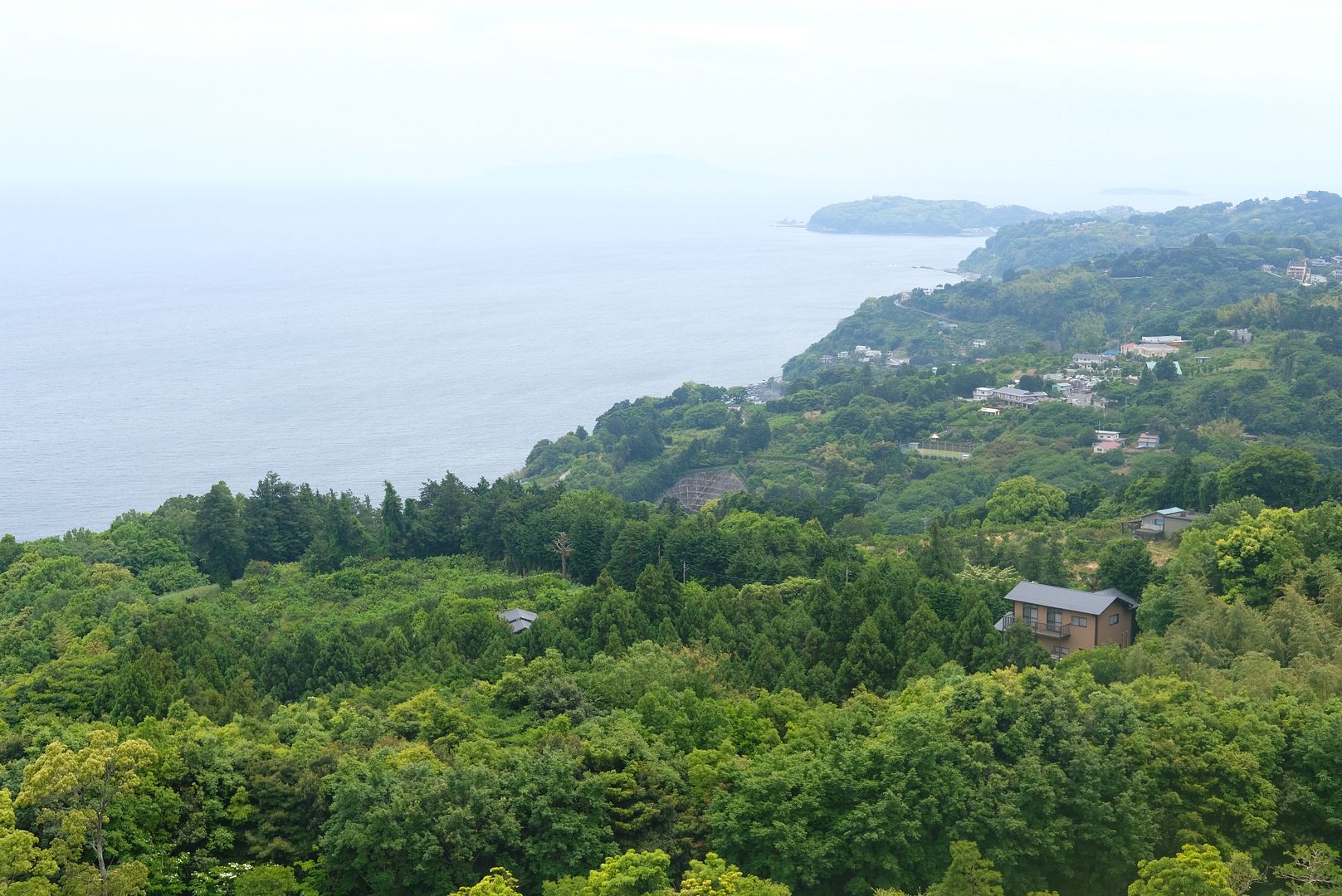 photo Hilton Odawara 31.jpg