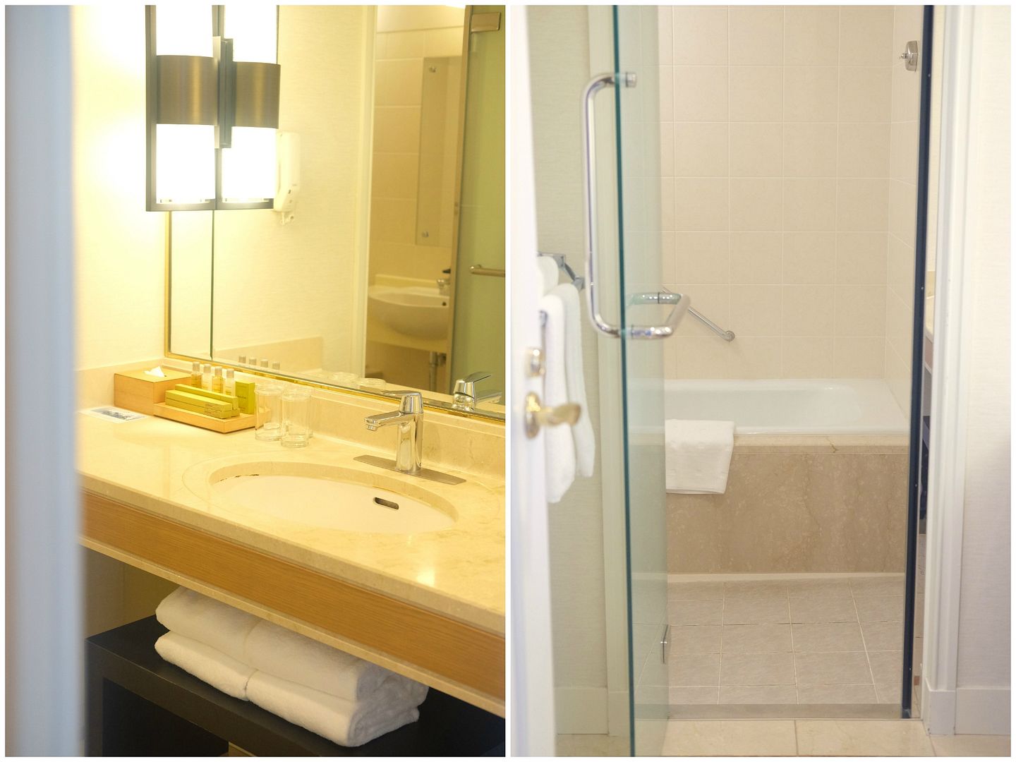 photo Hilton Odawara 4.jpg