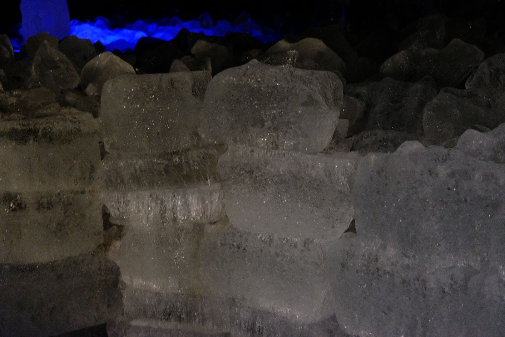 photo Ice Cave Japan.jpg