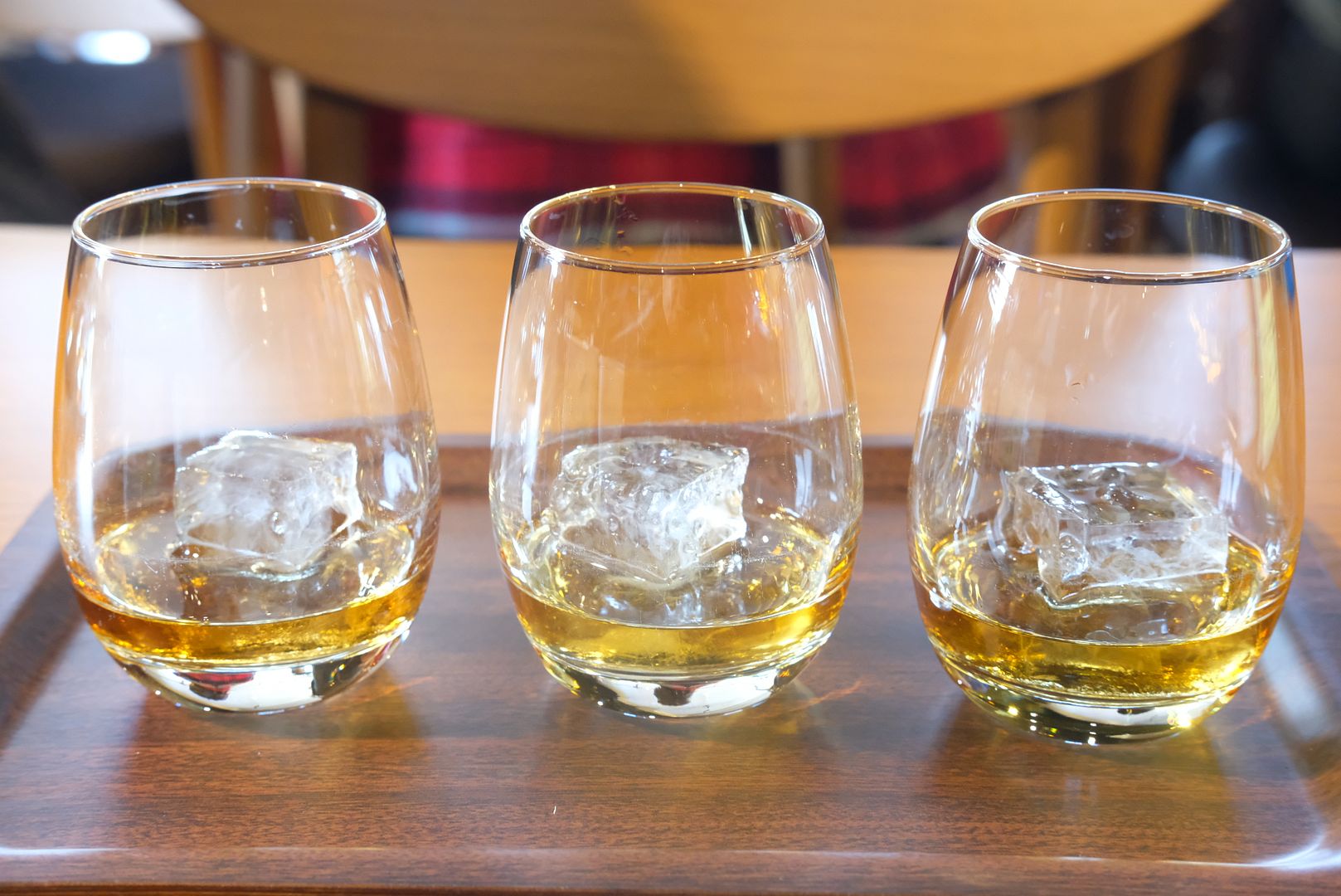 photo Nikka Distillery.jpg
