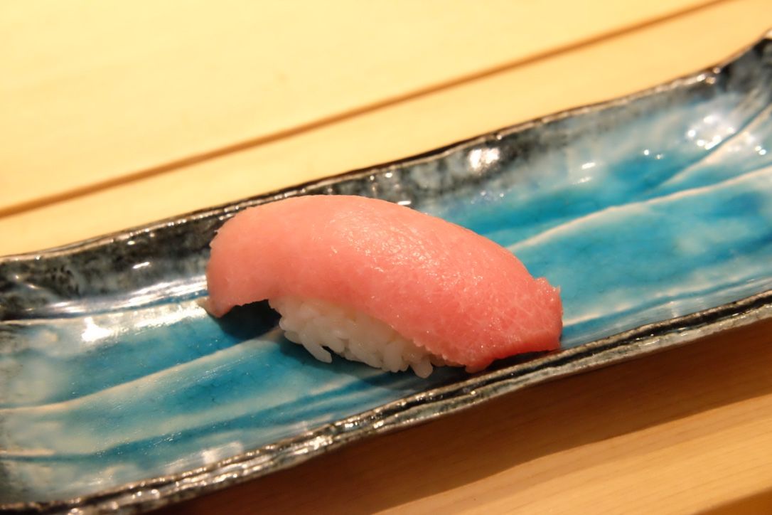 photo Sushi Zanmai Tsukiji Tokyo 3.jpg